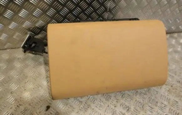 Porsche Cayenne (9PA) Other center console (tunnel) element CAYENNE55