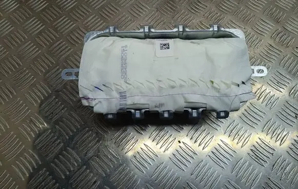 Ford Turneo Courier Passenger airbag 624531400C 151390137 ET76A044A74AB