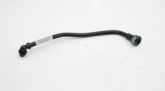 BMW 6 G32 Gran Turismo Other gearbox part 8576824