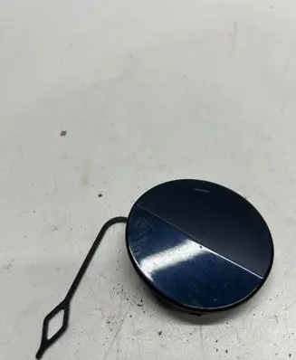 BMW 4 F32 F33 Front tow hook cap/cover 51117294652