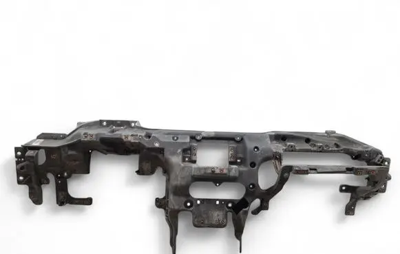 Jeep Grand Cherokee Dashboard cross member/frame bar 68141537AG