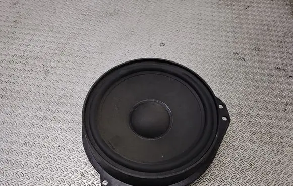Nissan Primastar Front door speaker 9175188