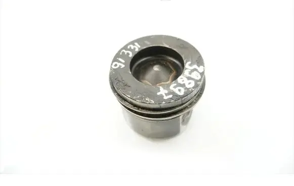 BMW 3 E90 E91 Piston 