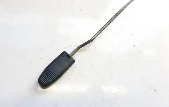 Opel Omega B2 Central locking switch button 90270177