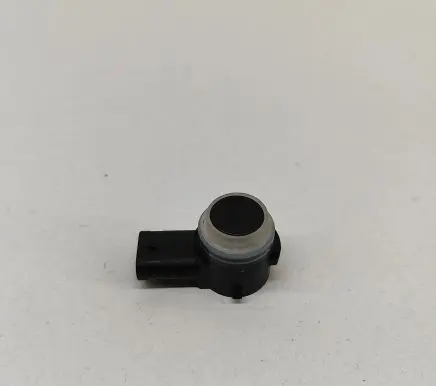 Mercedes-Benz EQC Parking PDC sensor A0009055504