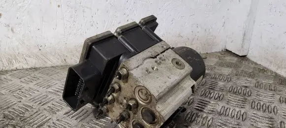 Opel Signum ABS Pump 09191496 13509101J 54084676A
