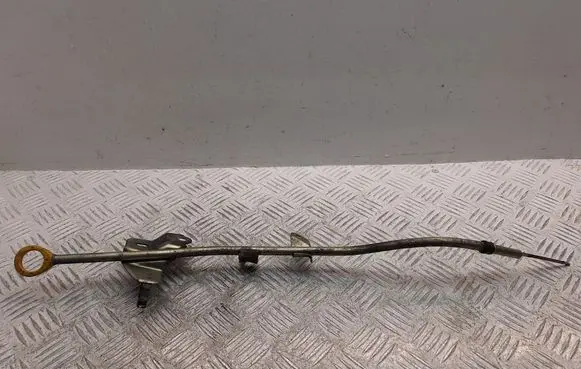Toyota Corolla Verso AR10 Oil level dip stick 1145226020 1530126020