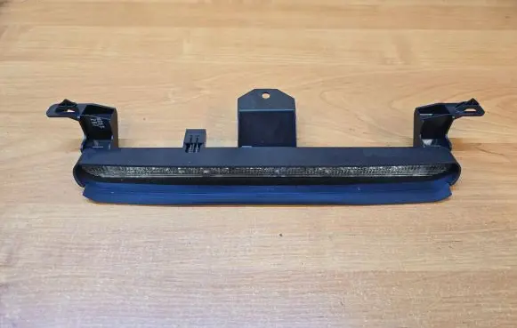 Volvo XC70 Third/center stoplight 30678549 16511100