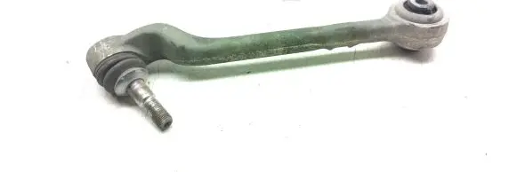 BMW 1 F20 F21 Front lower control arm/wishbone