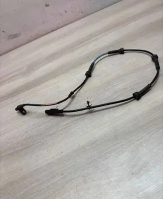 Nissan X-Trail T32 ABS rear brake sensor 