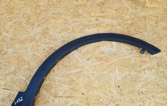 Toyota RAV 4 (XA40) Front arch trim 7560142130