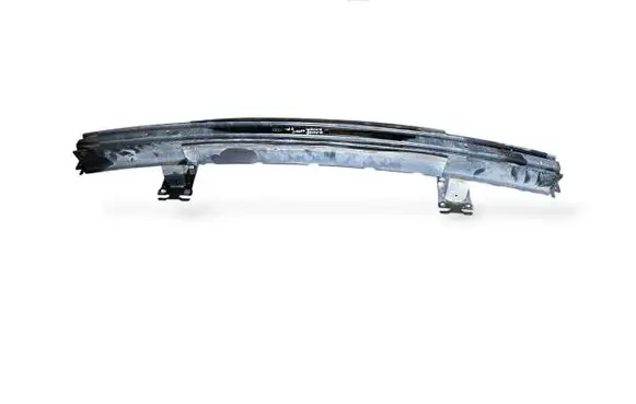 Land Rover Range Rover Sport L320 Front bumper cross member 5H2210005AB AH2213D020AA