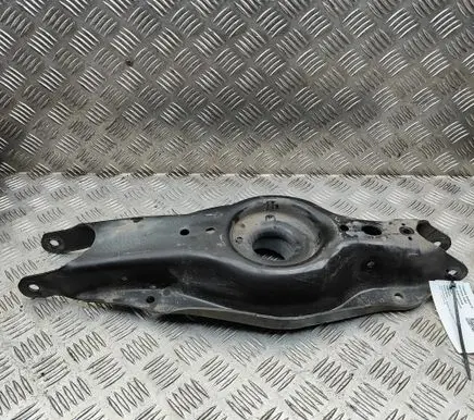 Mercedes-Benz EQA Rear upper control arm/wishbone A2433522700