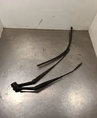 Ford Mondeo MK V Headlight wiper arm set DS7317C495AD DS7317B589AD