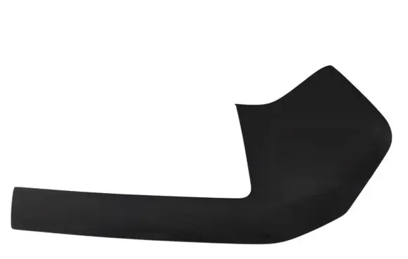 Tesla Model S Center console decorative trim 100231021E 100031174
