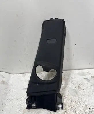 BMW 2 F22 F23 (B) pillar trim (top) 7265992
