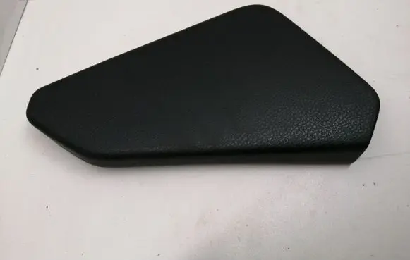 Toyota Auris E180 Other center console (tunnel) element 5543302460 5547602390 5541302420