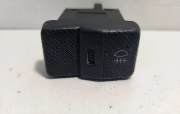 Volkswagen Transporter - Caravelle T4 Fog light switch 701941535
