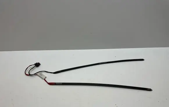 Audi RS Q3 Liftgate motion sensor 83A962239 101756239 104030578600