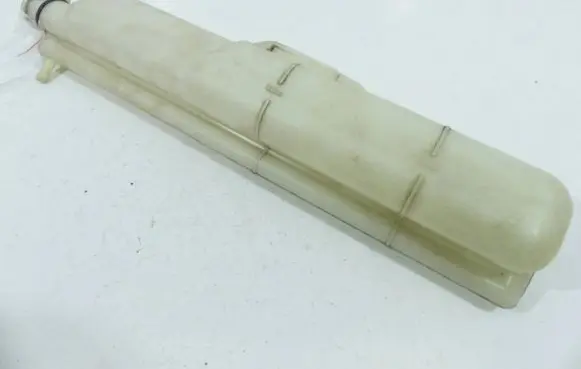 Mitsubishi Lancer Coolant expansion tank/reservoir IMPRK778709