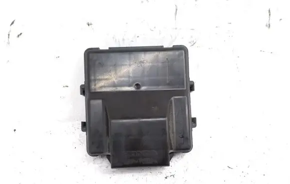 Honda CR-V Other control units/modules 48310R7LE12 8114100179
