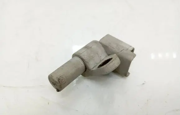 Ford S-MAX Camshaft position sensor 9661135980