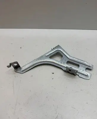 Skoda Kodiaq Other interior part 510880505A