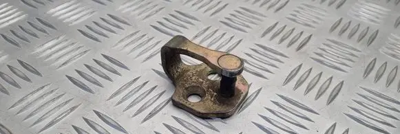 Seat Alhambra (Mk1) Front door lock loop/hook striker 