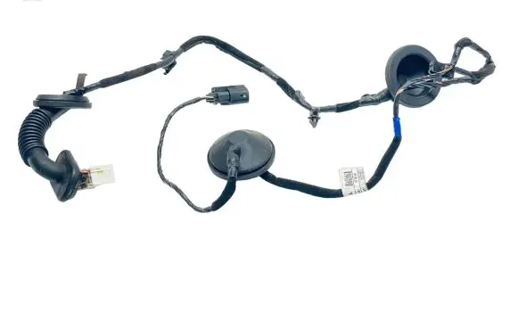 KIA Ceed Rear door wiring loom 91660A2040