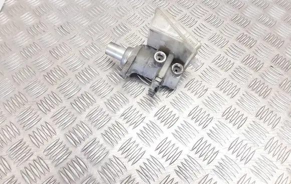 Ford S-MAX Master brake cylinder 03350885551