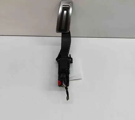 Volkswagen T-Cross Accelerator throttle pedal 6PV01062187 2Q2723503A