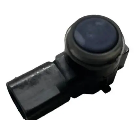 Peugeot 208 Parking PDC sensor 9675202477