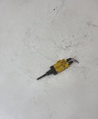BMW 5 E34 Outside/exterior temperature sensor 1383204