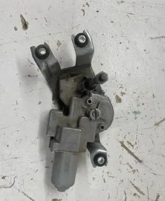 BMW X7 G07 Rear window wiper motor 7453144