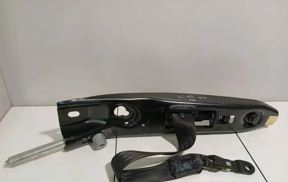 Volvo XC90 Front seatbelt 6003114