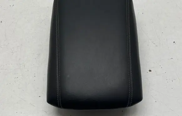 Armrest