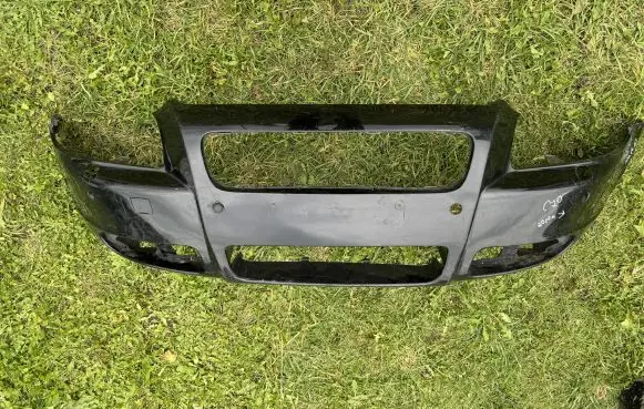 Volvo C70 Front bumper 30787333