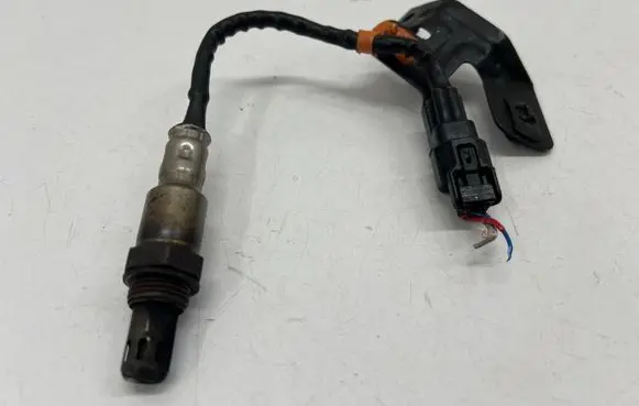 KIA Stinger Lambda probe sensor 392103L550