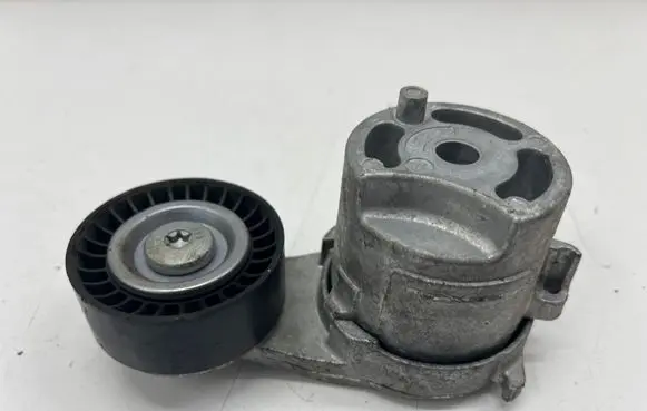 Ford Ranger IV Generator/alternator belt tensioner MB3Q6A228AA