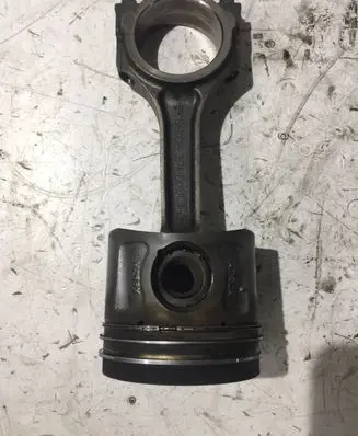 Ford Transit Piston with connecting rod RF9C1Q6200AA