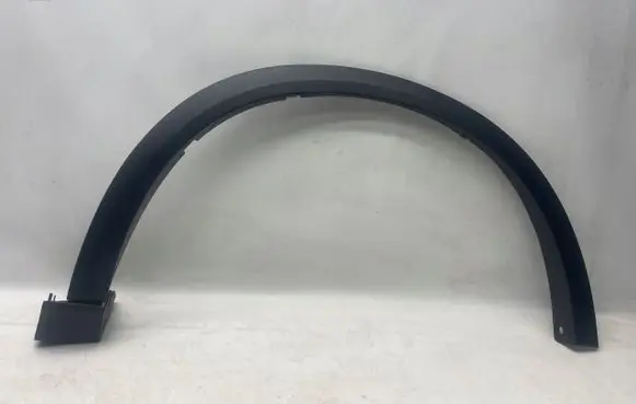 Mazda CX-5 Front arch trim KPF151W21