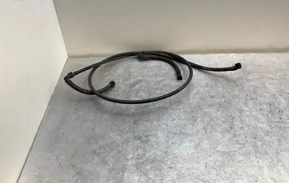 BMW 5 E60 E61 Headlight washer hose/pipe 7179444