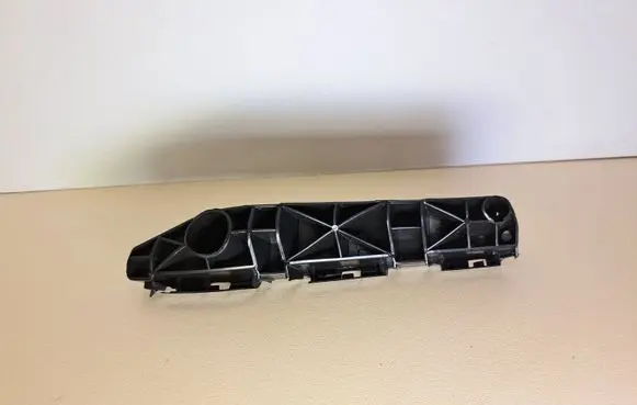 Lexus IS 220D-250-350 Front bumper mounting bracket 5253653010