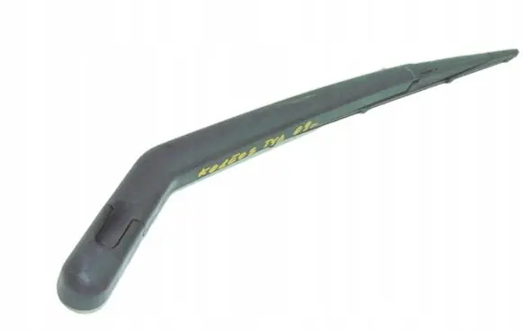 Renault Koleos I Rear wiper blade arm