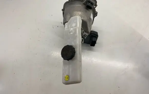 Tesla Model 3 Brake booster 104467100G 0204N01661 RBR232586016090