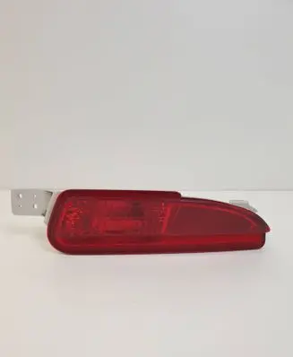 Rear fog light