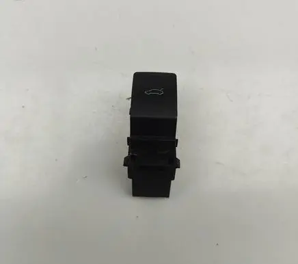 Volkswagen PASSAT B8 Tailgate/boot open switch button 3G0959831