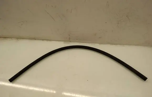 Chrysler Pacifica Sliding door rubber seal 82750Z