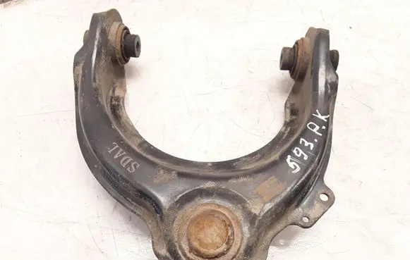 Honda Accord Front lower control arm/wishbone