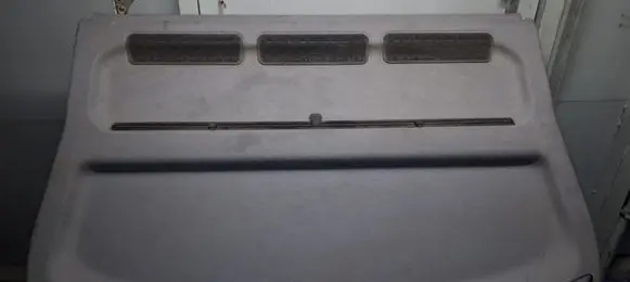 Renault Laguna I Parcel shelf 19079D2